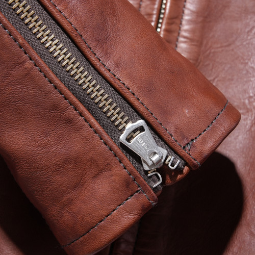 ジャケット・アウター FINE CREEK & CO ACJK049 BLUE WILLOW 40 ジャケット・アウター FINE CREEK & CO ACJK049 BLUE WILLOW 40