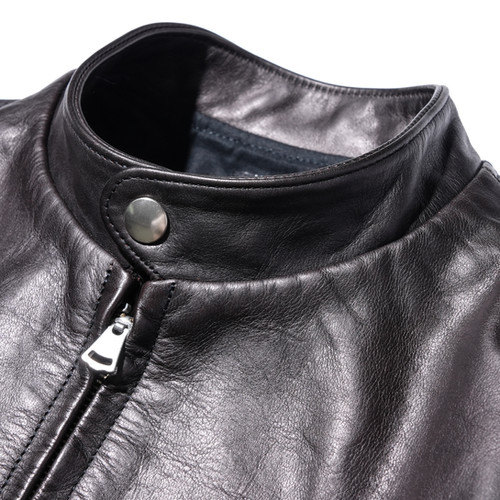 ジャケット・アウター FINE CREEK & CO ACJK049 BLUE WILLOW 40 ACJK049 Blue Willow | FINECREEK