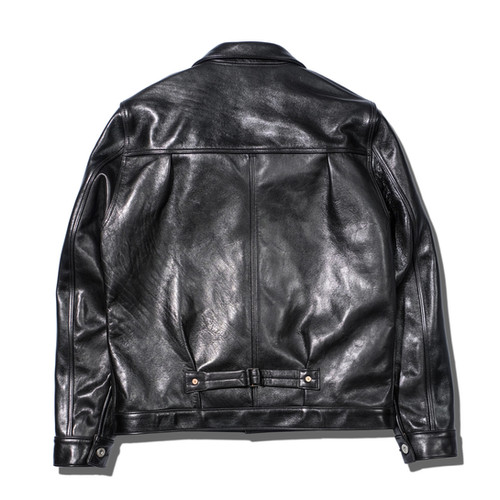 FCJK026 Richmond S66 | FINECREEK