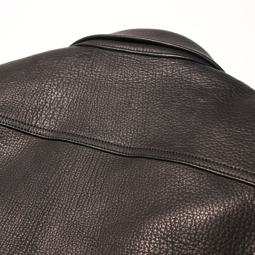 Thumbnail: CWJK012 Ban Field Deer