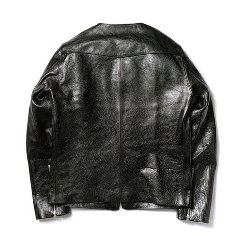 FINE CREEK ＆ CO Bud Heavy Weight size42 FINE CREEK ＆ CO Bud Heavy Weight size42 FINE CREEK & CO Bud Heavy