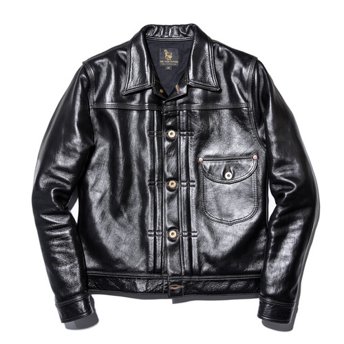 FCJK004 Lynchburg | FINECREEK