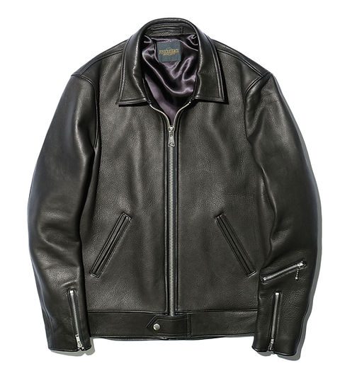 ファインクリーク&コー　ACJK025 Tylor Deer ACJK025 Tylor Deer | FINECREEK