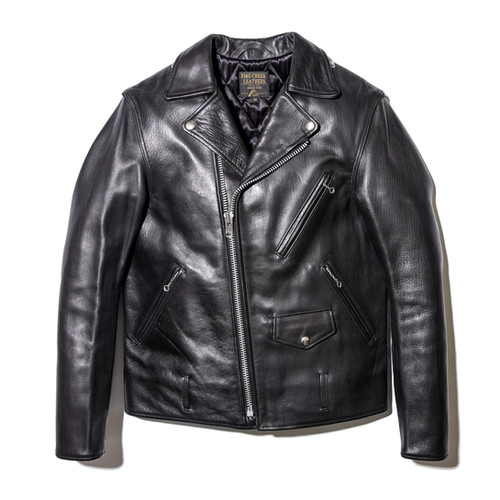 FCJK015 Leon The Nostar Custom | FINECREEK