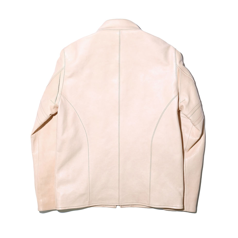 サムネイル： ACJK017 Roberts