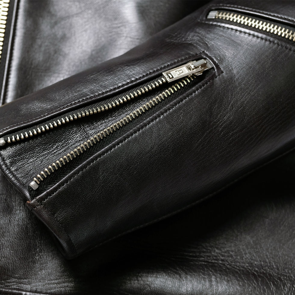 サムネイル： ACJK010 Clubman