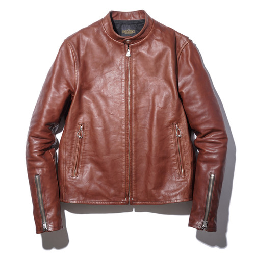 ジャケット・アウター FINE CREEK & CO ACJK049 BLUE WILLOW 40 ACJK049 Blue Willow | FINECREEK