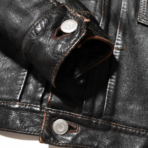 FCJK001 Richmond | FINECREEK