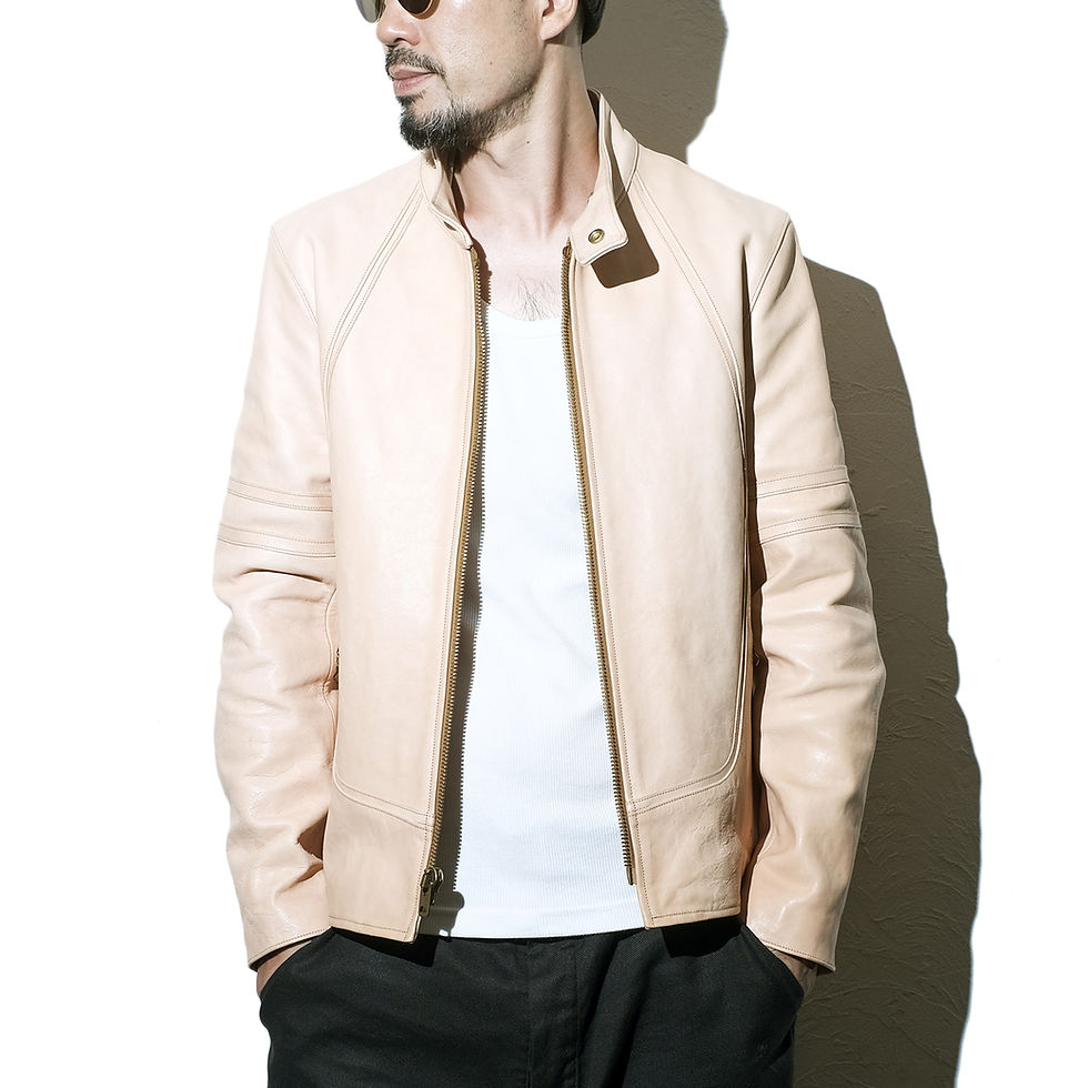 サムネイル： ACJK017 Roberts