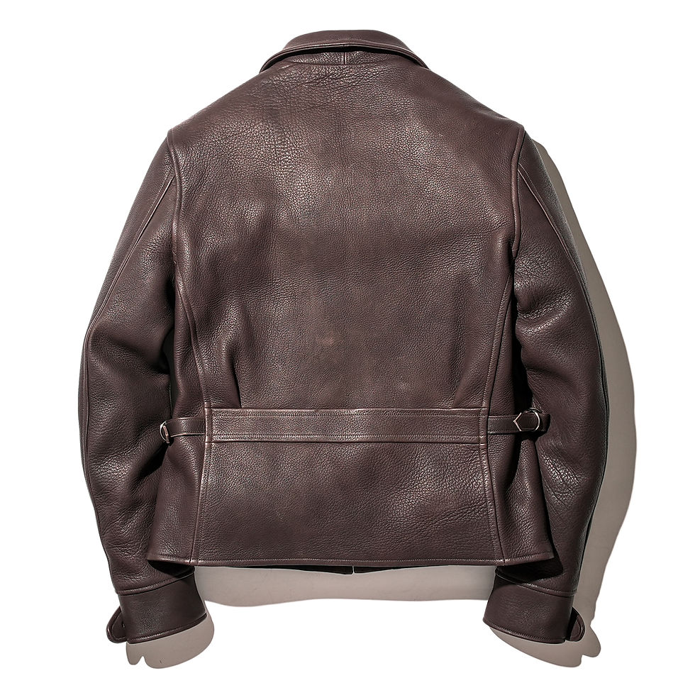 サムネイル： ACJK059 Top Field Deer