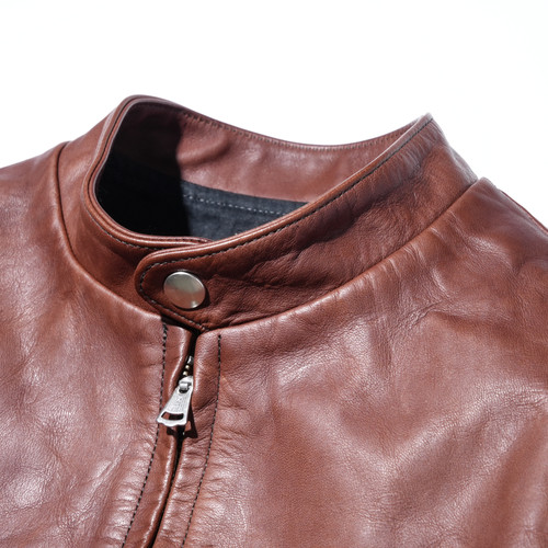 ジャケット・アウター FINE CREEK & CO ACJK049 BLUE WILLOW 40 ACJK049 Blue Willow | FINECREEK