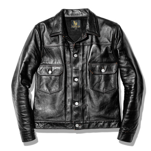 FCJK002 Virginia Beach | FINECREEK