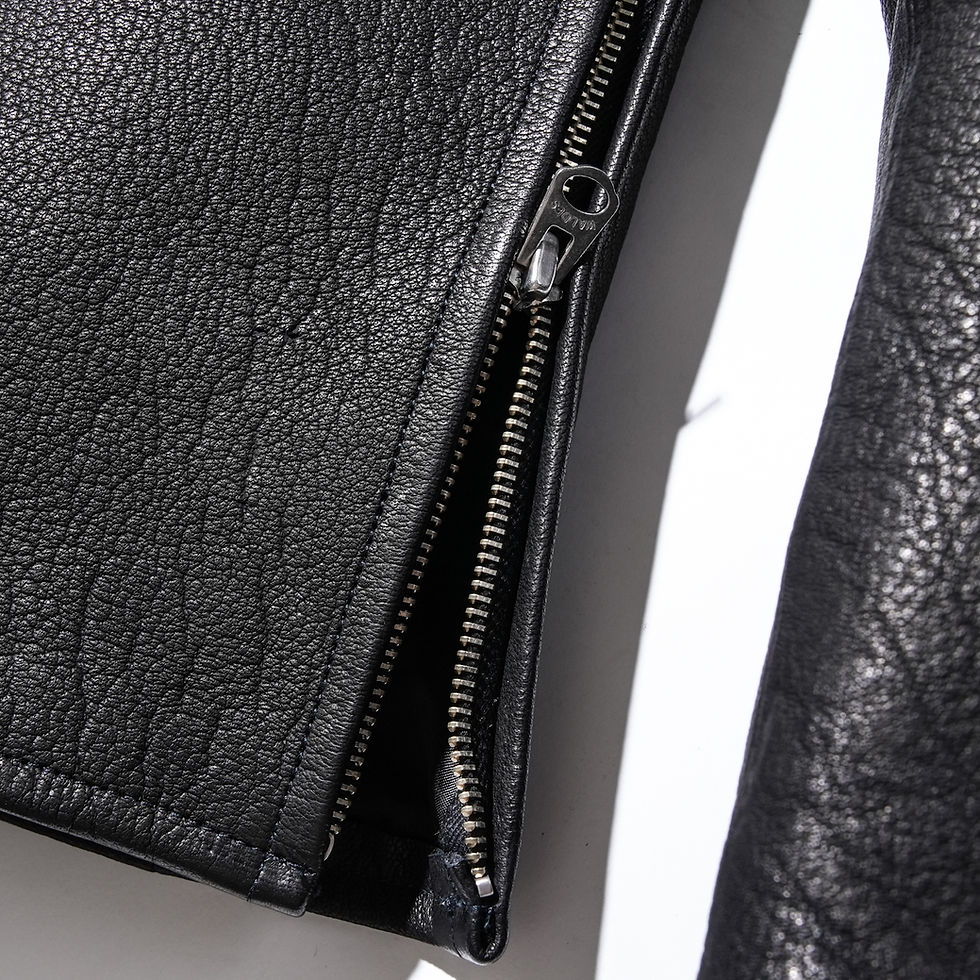 サムネイル： ACJK046 Plant