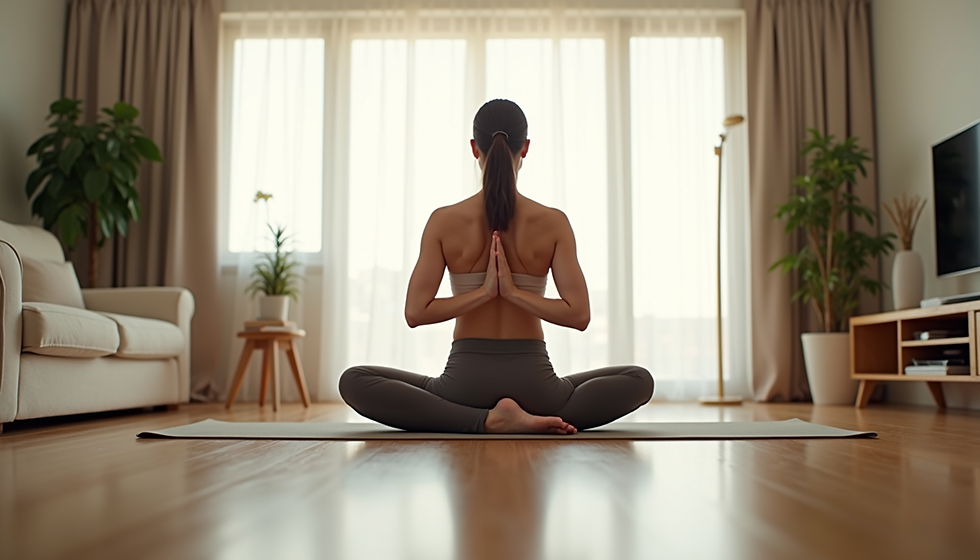 Unveiling Real Experiences of CraigFitOnline: User Feedback for Fitness Programs