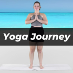 The Yoga Journey Course