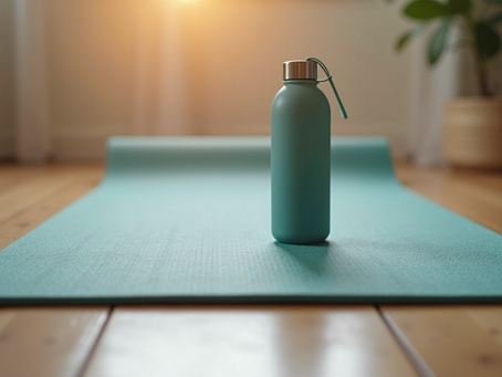 Best Beginner Fitness Programs Online: Your Guide to Starting Strong