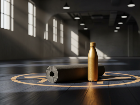 Unpacking the Offerings of CraigFit Fitness Services Online