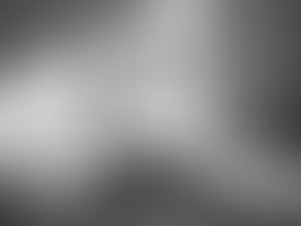 Discover the Unique Benefits of CraigFitOnline for Your Fitness Goals