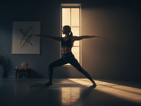 Why Choose Craigfitonline for Unique Online Fitness Solutions