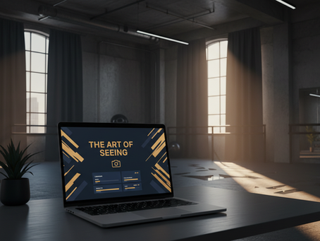 Unlocking Your Potential: The Virtual Mindset Course Benefits You Need to Know