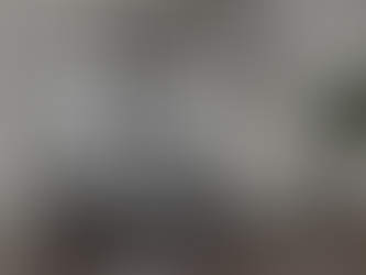 Discover CraigFitOnline Programs for Your Fitness Goals with Top Online Fitness Resources