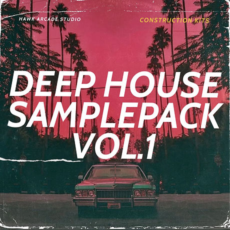 Kopia projektu Los Angeles Car album cover design template - Made with PosterMyWall.jpg