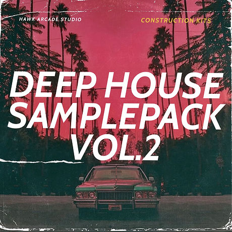 Kopia projektu Los Angeles Car album cover design template - Made with PosterMyWall (1).jp