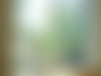 ＊年末年始のお休みのお知らせ＊