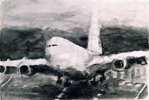 aviao1.jpg