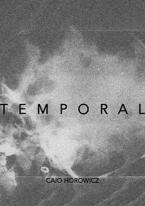 Temporal.jpg
