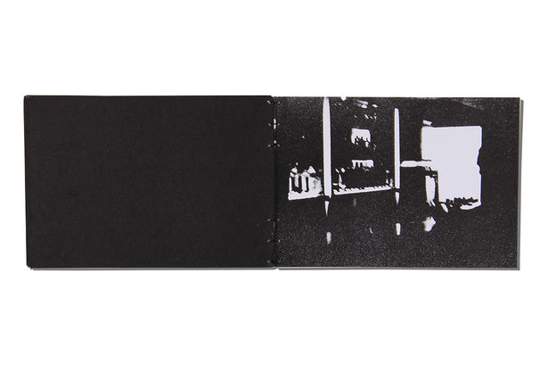 livro1_pag6_reduced_branco.jpg