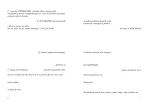 Temporal_Page_4.jpg