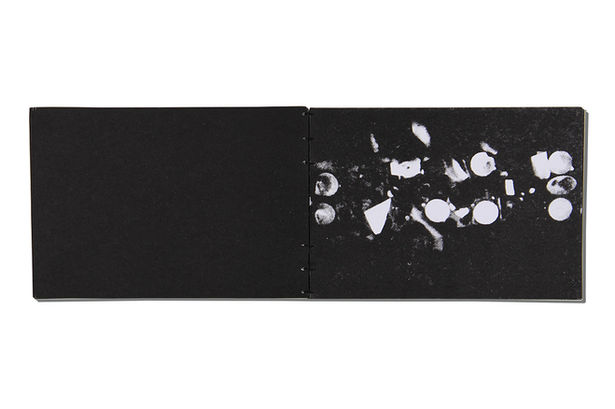 livro1_pag5_reduced_branco.jpg