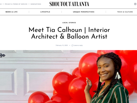 News Article Posted! 