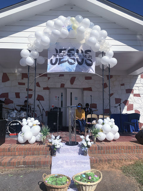 Balloons, Party Balloons, Balloon Garland, Balloon Arch, Balloon Delivery, Balloon Installations