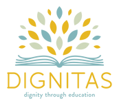 Image Clear Background - Dignitas Primary Logo.png
