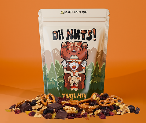 OhNuts thumbnail.png