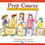 Thumbnail: Alfred's Basic Piano Prep Course: Notespeller Book A