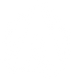 iso bco adalid.png