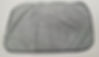 Jumbo Gray Towel