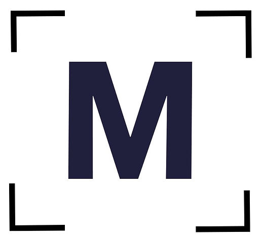 A1LOGO_NEW_square_cropped.jpeg