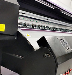 maquina 320 gf