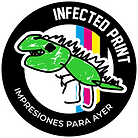 LOGO PRINT 2025.png