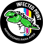 LOGO PRINT 2025.png