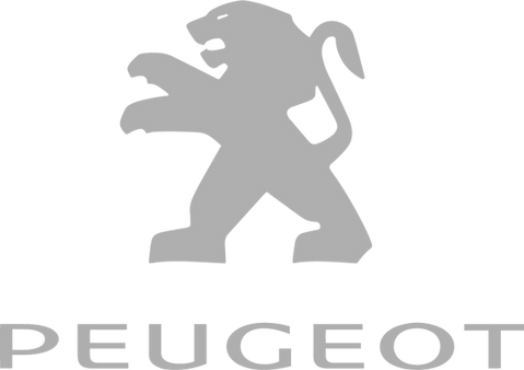 peugeots_logo_new.png