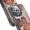 Thumbnail: Magnetic Clear Impact Cases