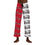 Thumbnail: Men's Pajama Pants (AOP)