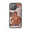 Thumbnail: Magnetic Clear Impact Cases