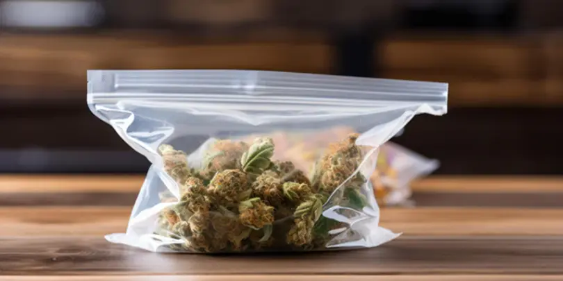 zip_of_a_weed.webp