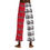 Thumbnail: Men's Pajama Pants (AOP)